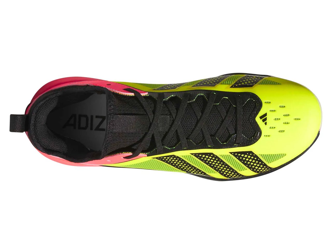 Adizero Impact.3.0 Baseball Cleat - Men's