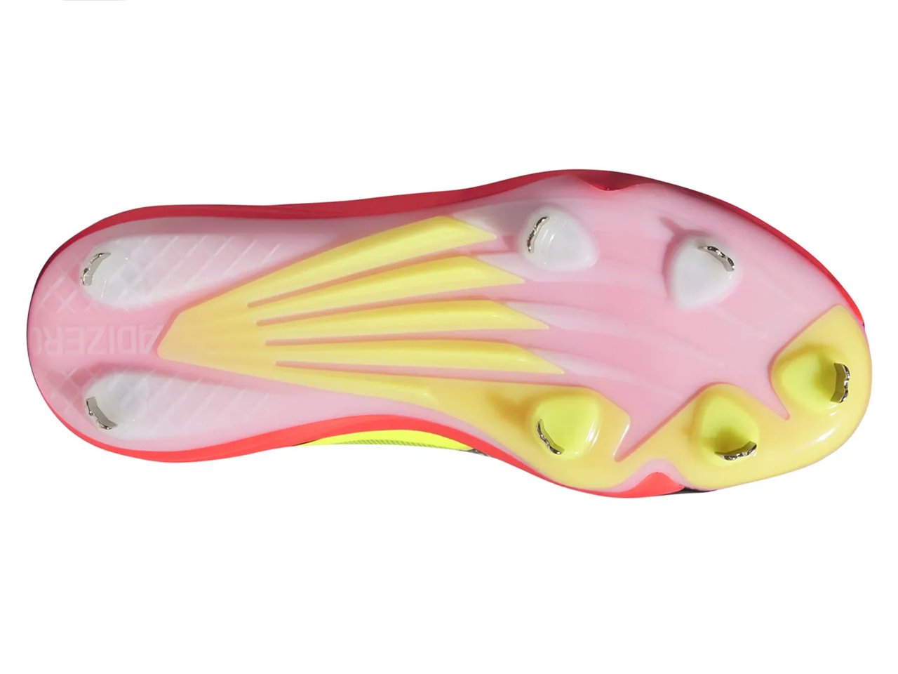 Adizero Impact.3.0 Baseball Cleat - Men's