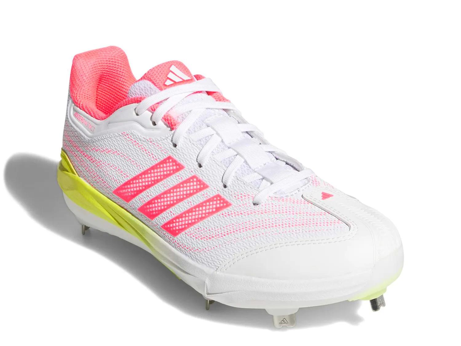 Adizero Instinct.3.0 Softball Cleat - Women's