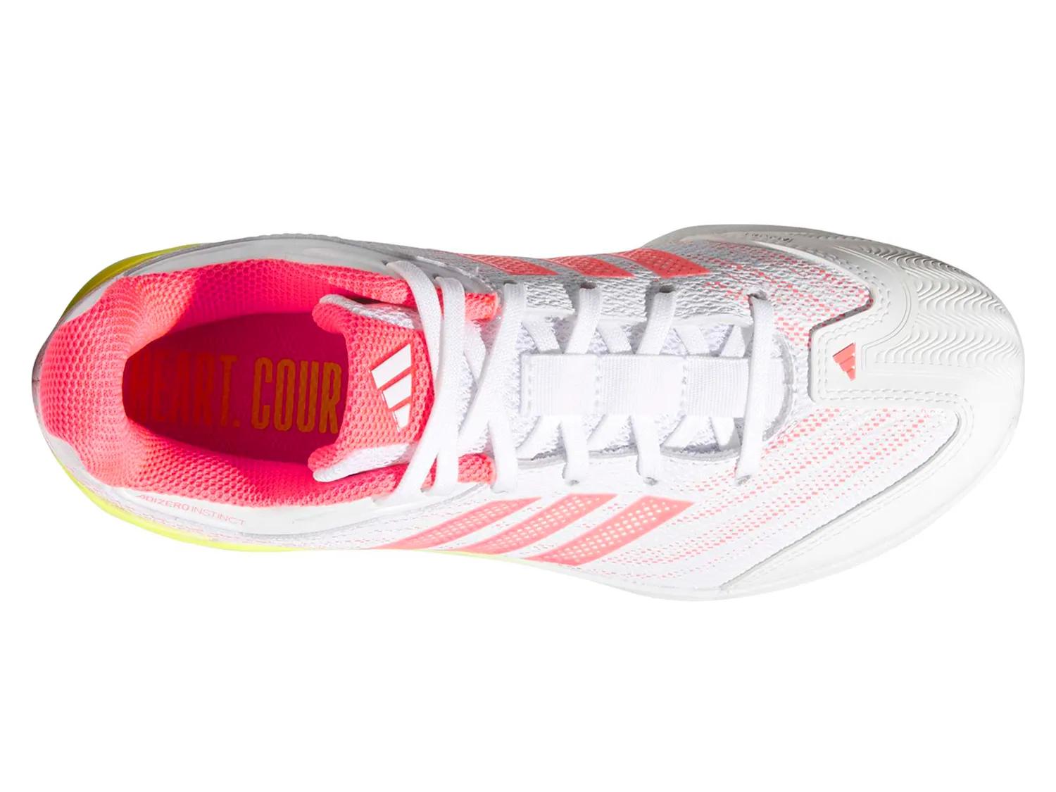 Adizero Instinct.3.0 Softball Cleat - Women's