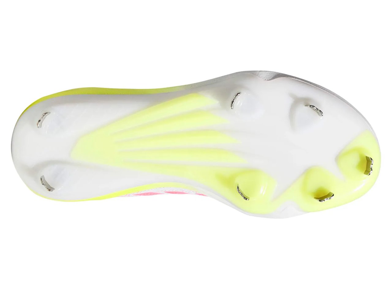 Adizero Instinct.3.0 Softball Cleat - Women's