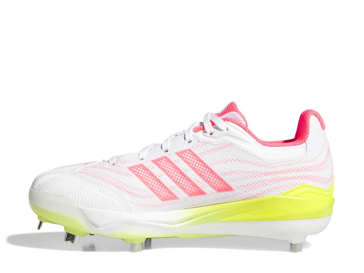 Adizero Instinct.3.0 Softball Cleat - Women's