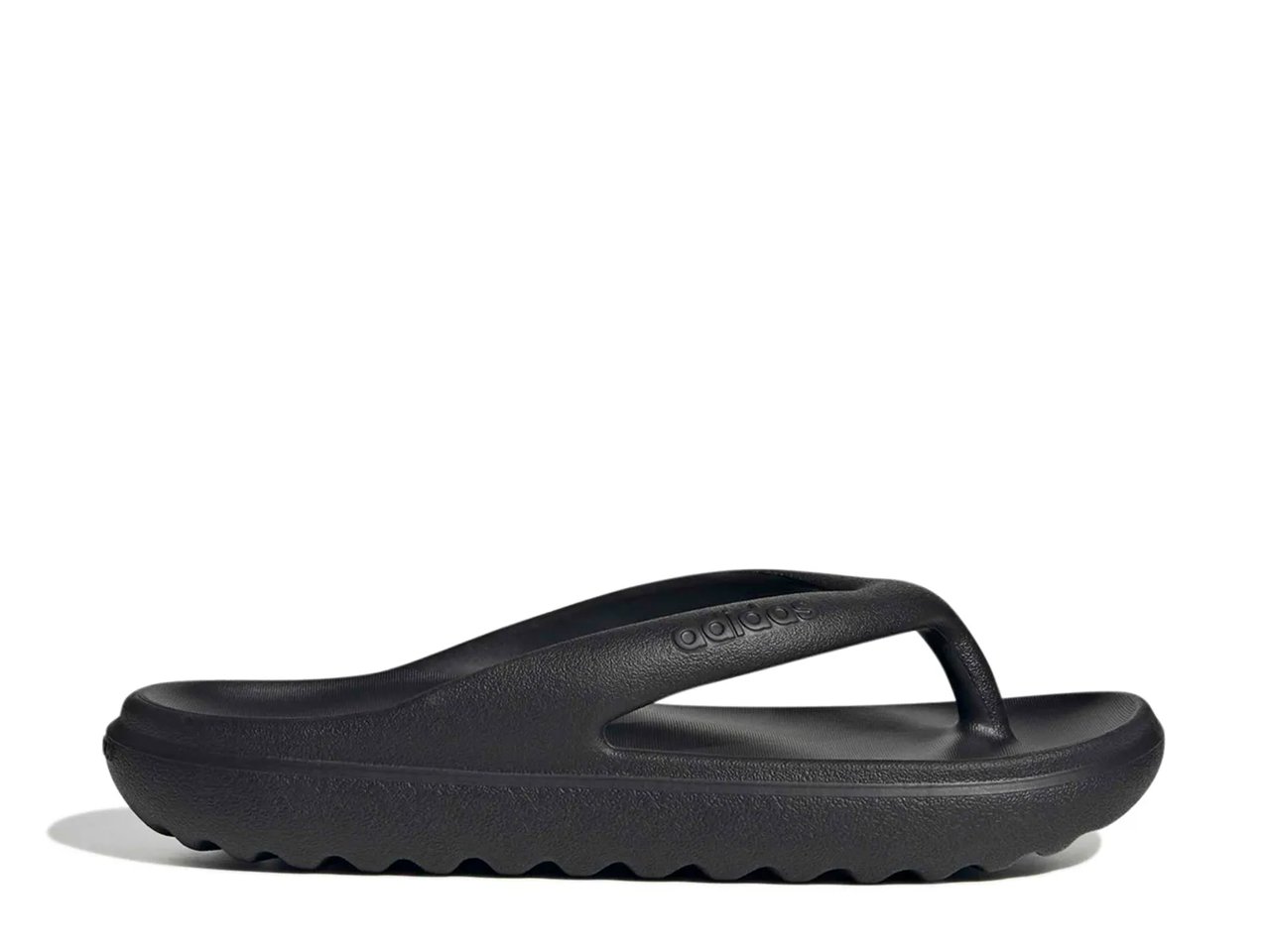 Adilette Lumia Sandal