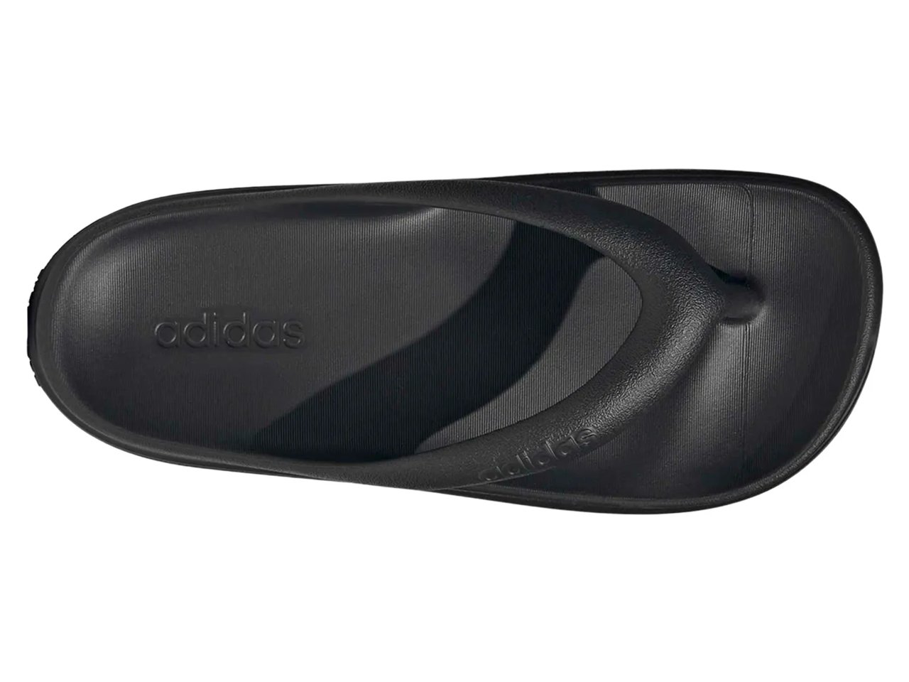 Adilette Lumia Sandal