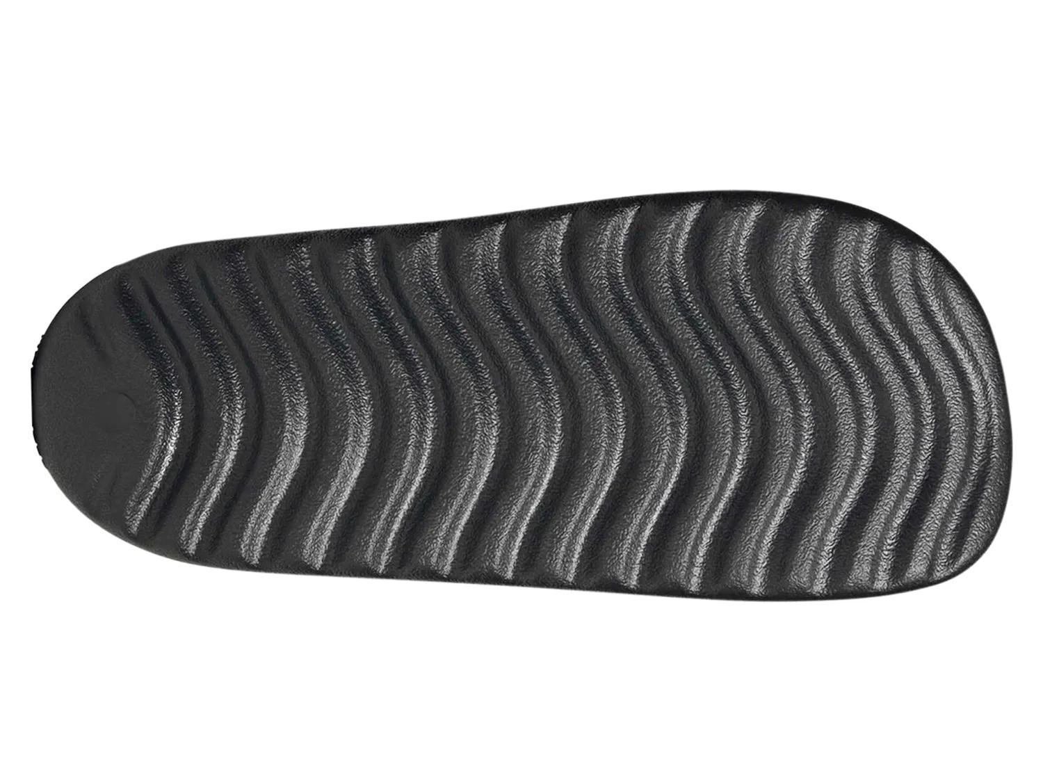 Adilette Lumia Sandal