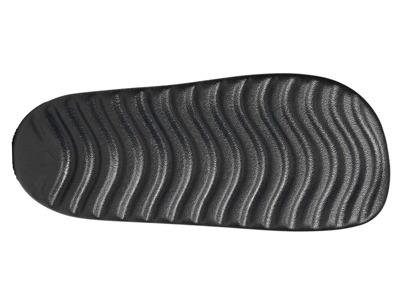Adilette Lumia Sandal