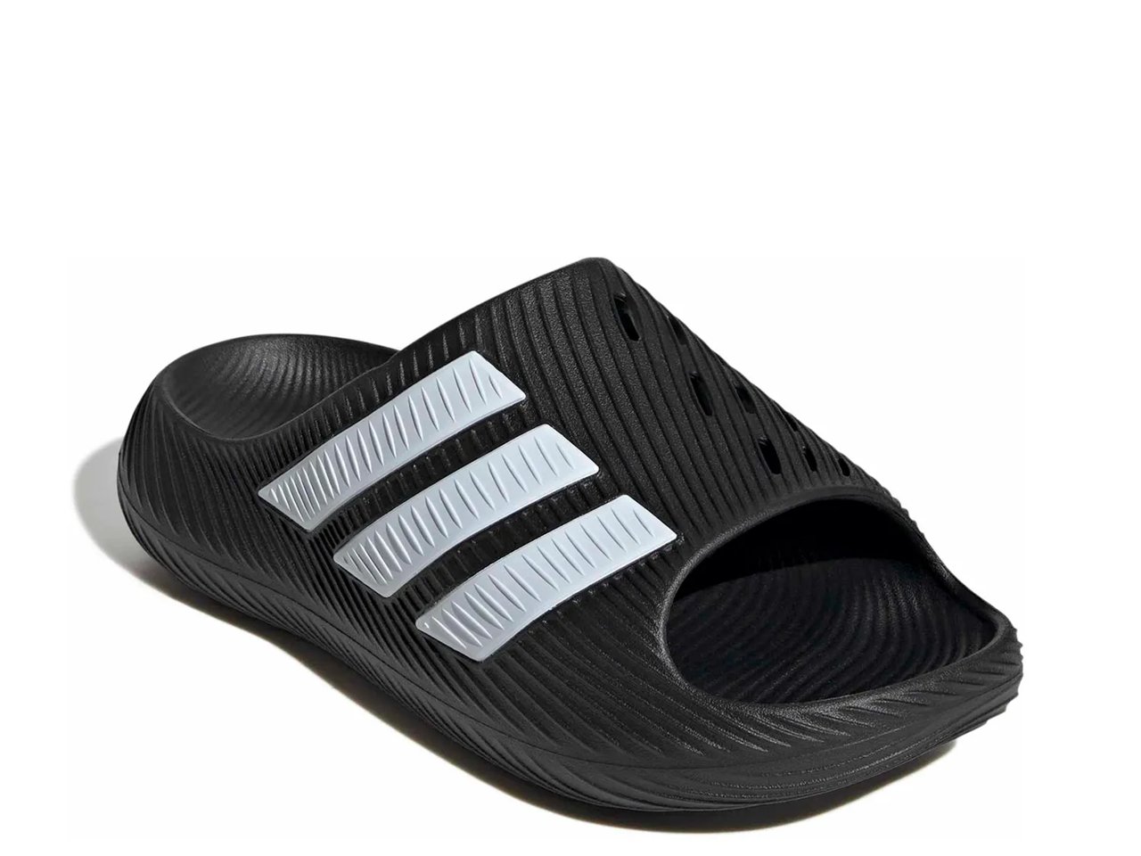 Purechill Slide Sandal - Men's