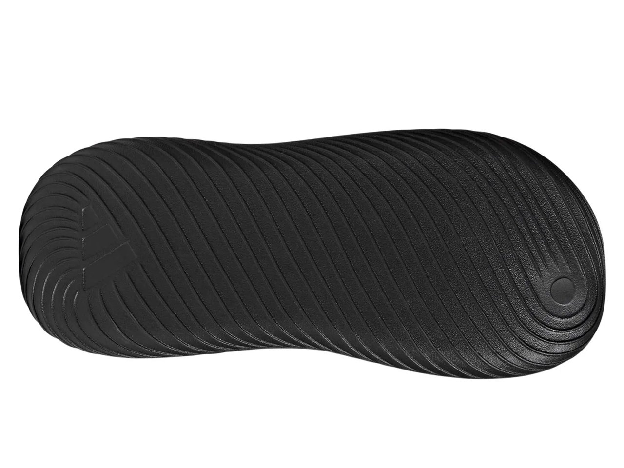 Purechill Slide Sandal - Men's