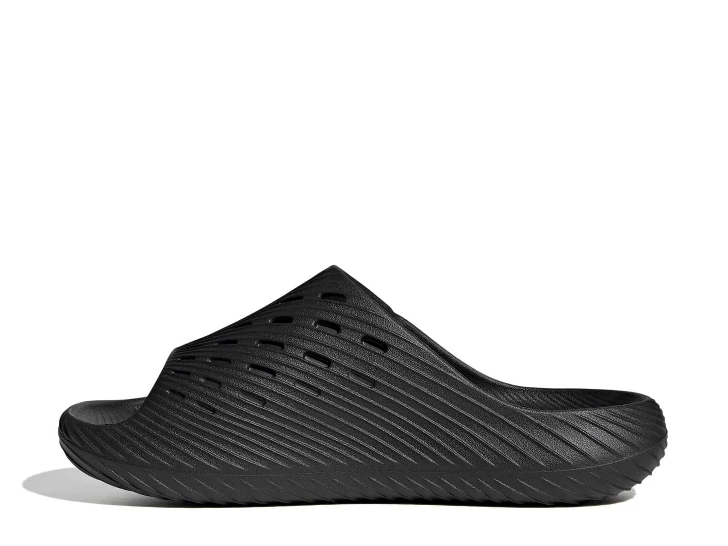 Purechill Slide Sandal - Men's