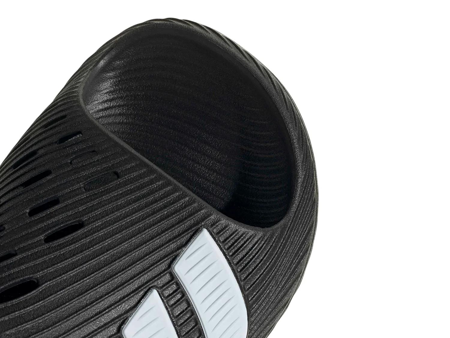 Purechill Slide Sandal - Men's