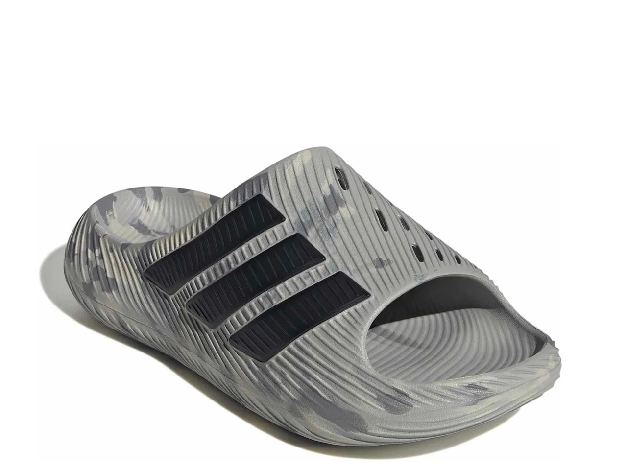 Purechill Slide Sandal - Men's