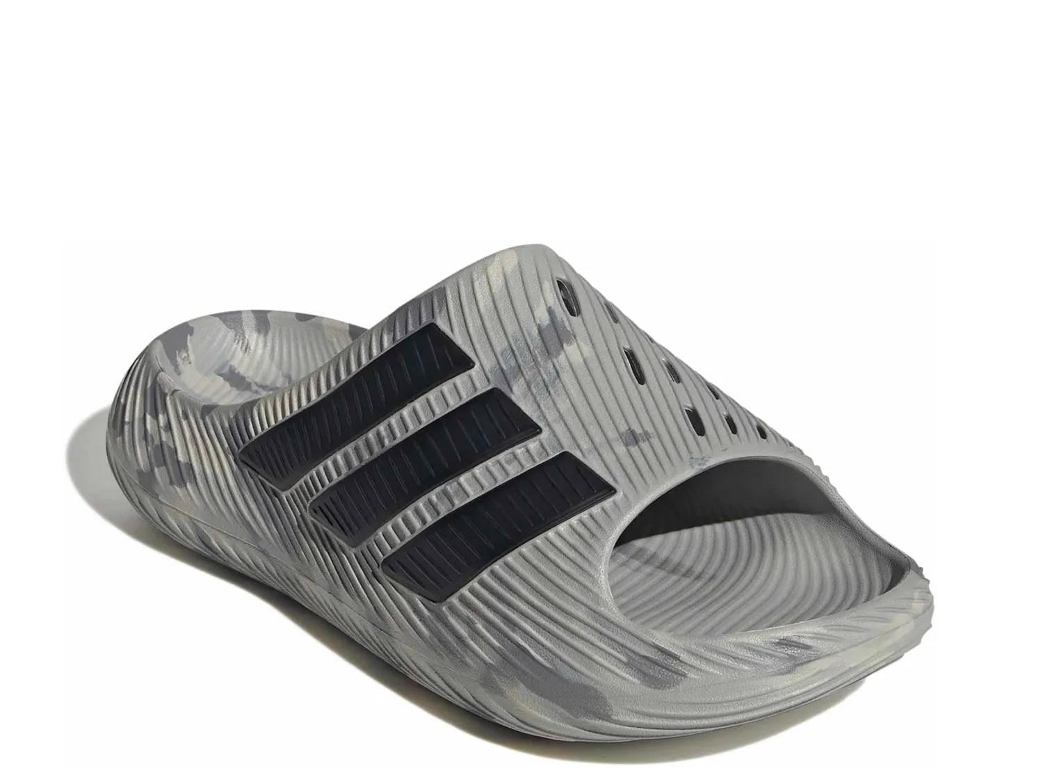 Purechill Slide Sandal - Men's