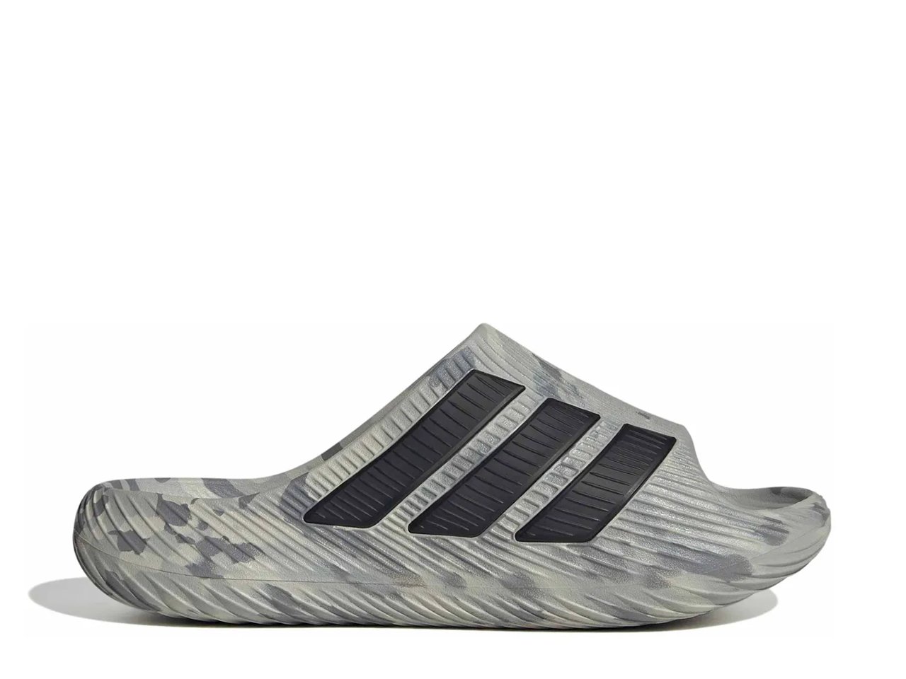 Purechill Slide Sandal - Men's