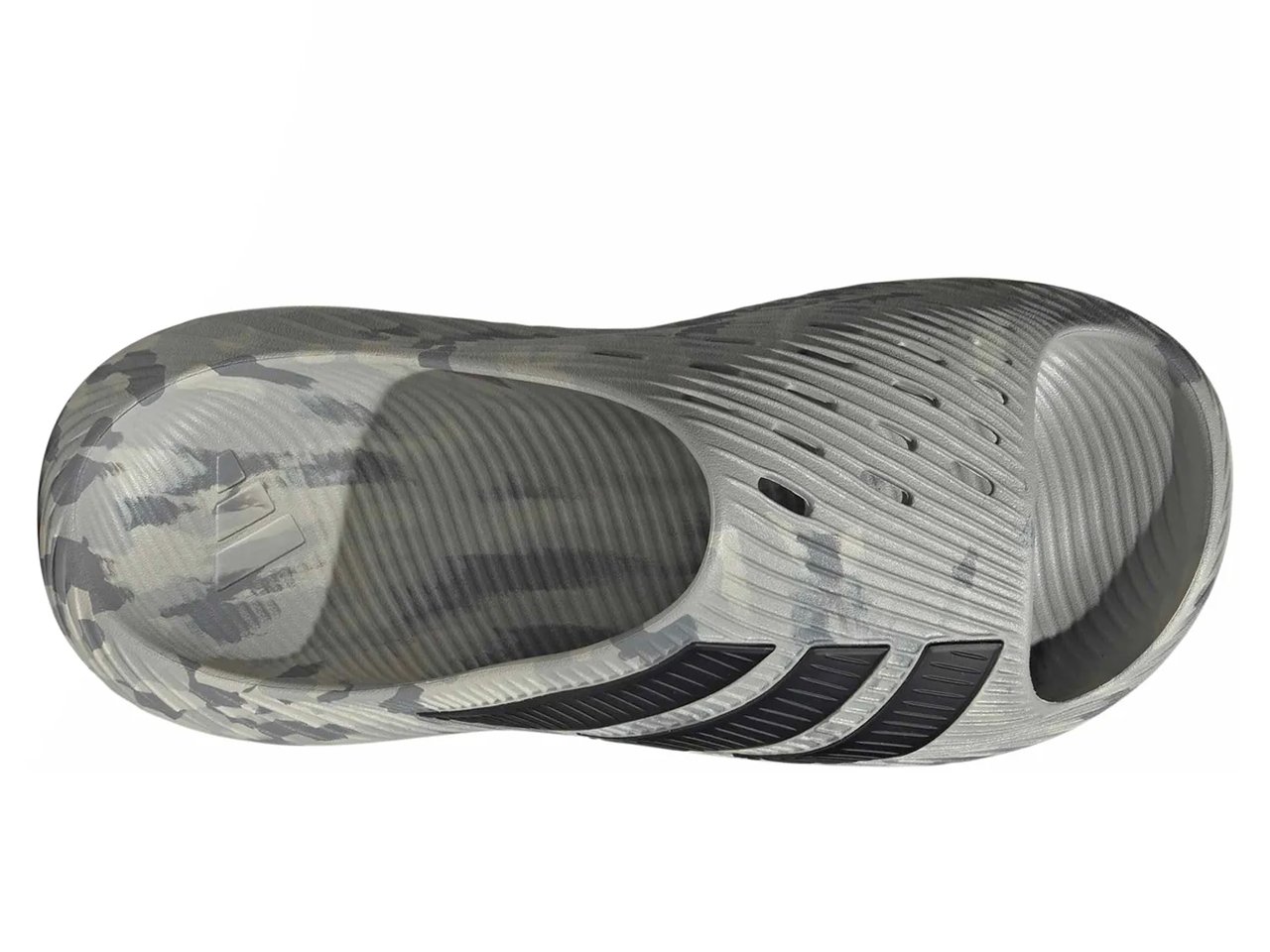 Purechill Slide Sandal - Men's