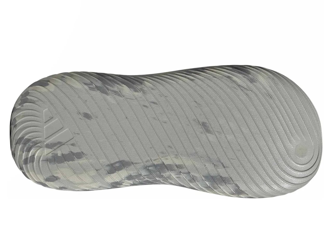 Purechill Slide Sandal - Men's