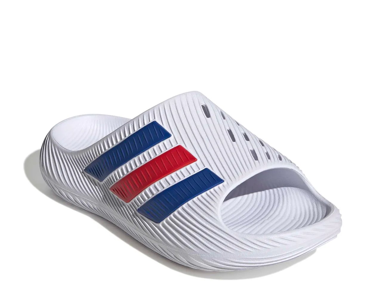 Purechill Slide Sandal - Men's
