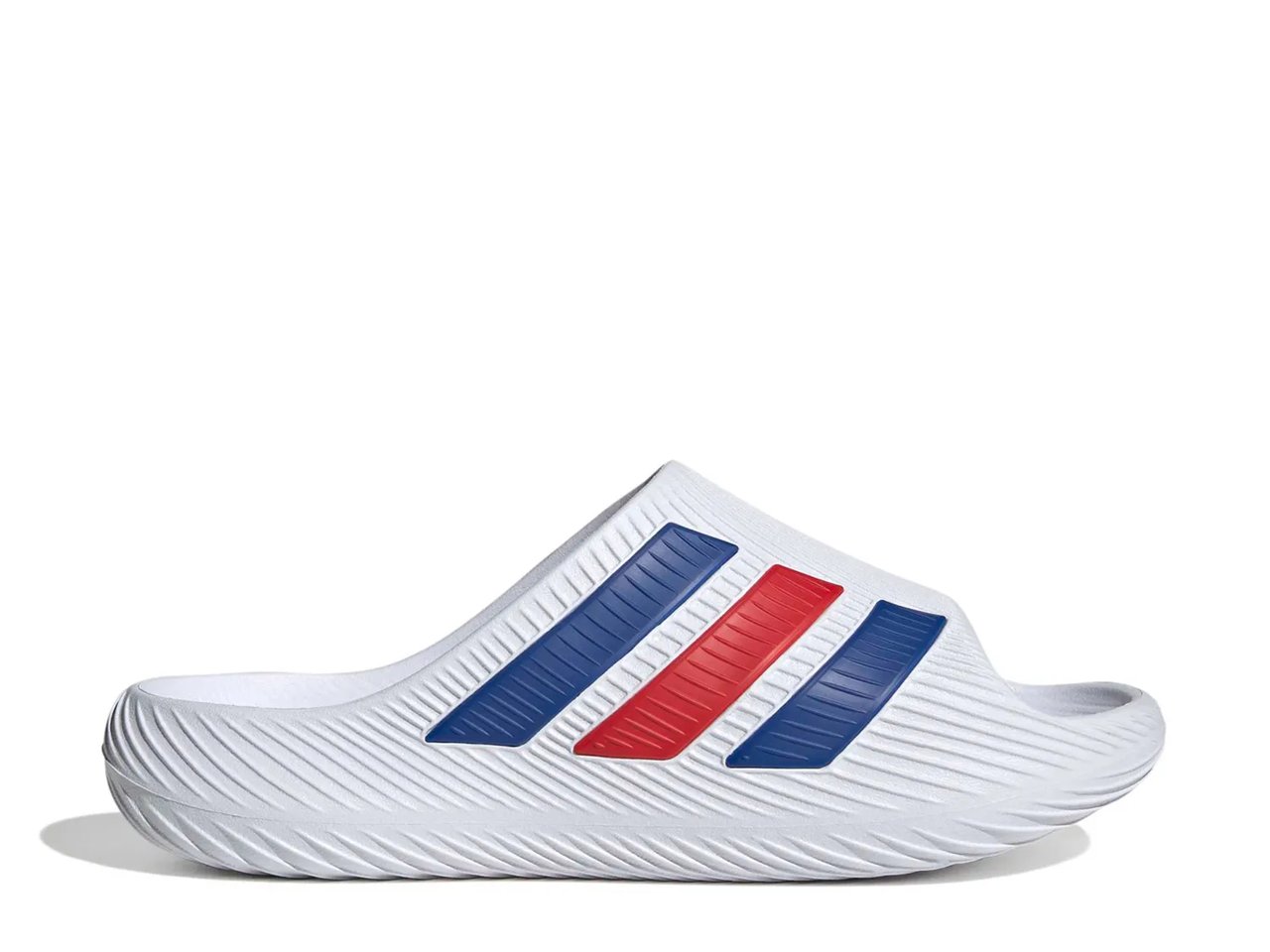 Purechill Slide Sandal - Men's