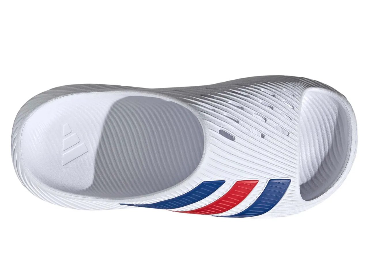 Purechill Slide Sandal - Men's
