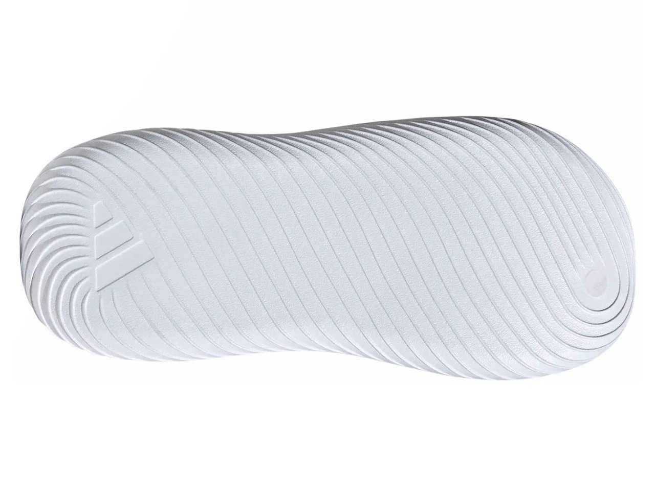 Purechill Slide Sandal - Men's