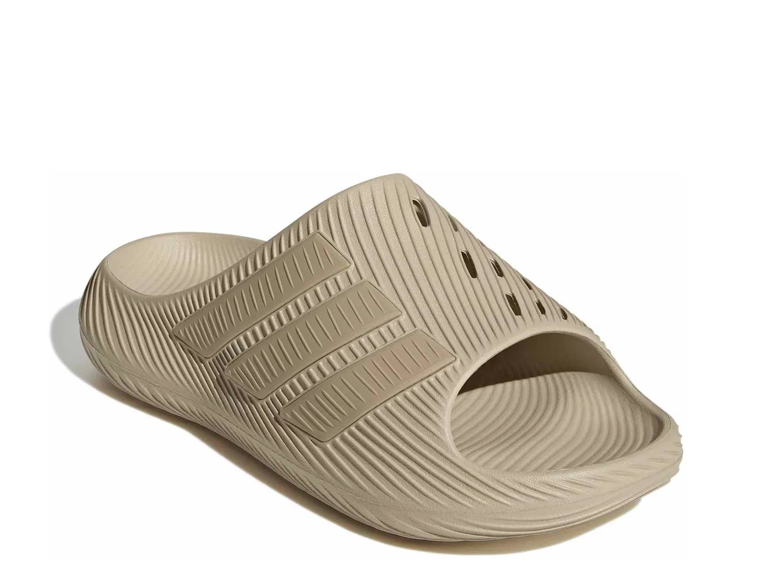 Purechill Slide Sandal - Men's