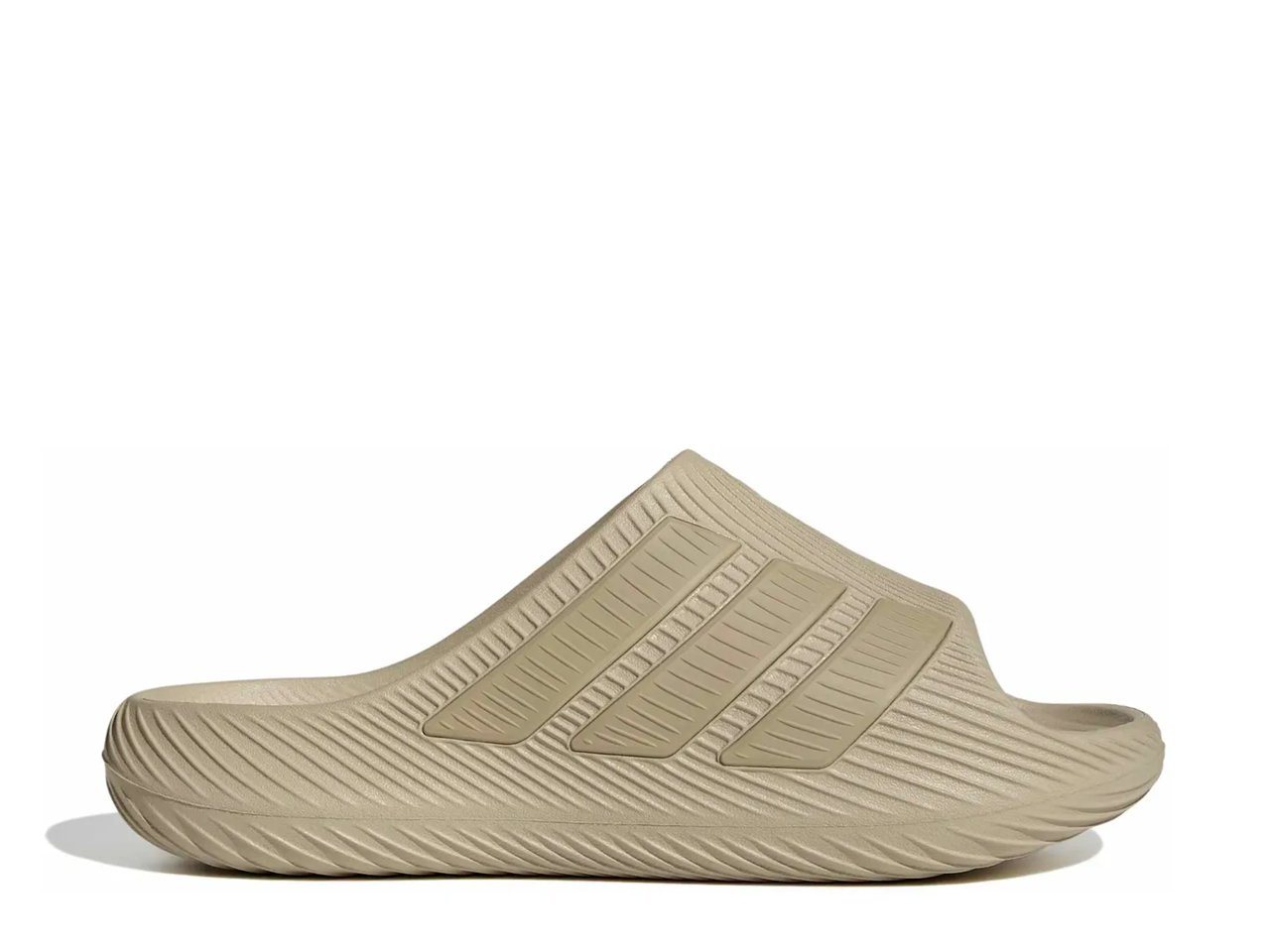 Purechill Slide Sandal - Men's
