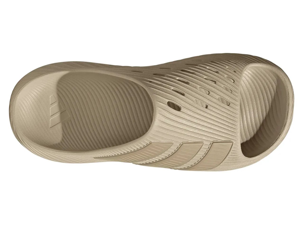 Purechill Slide Sandal - Men's