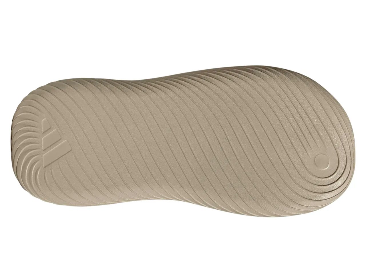Purechill Slide Sandal - Men's