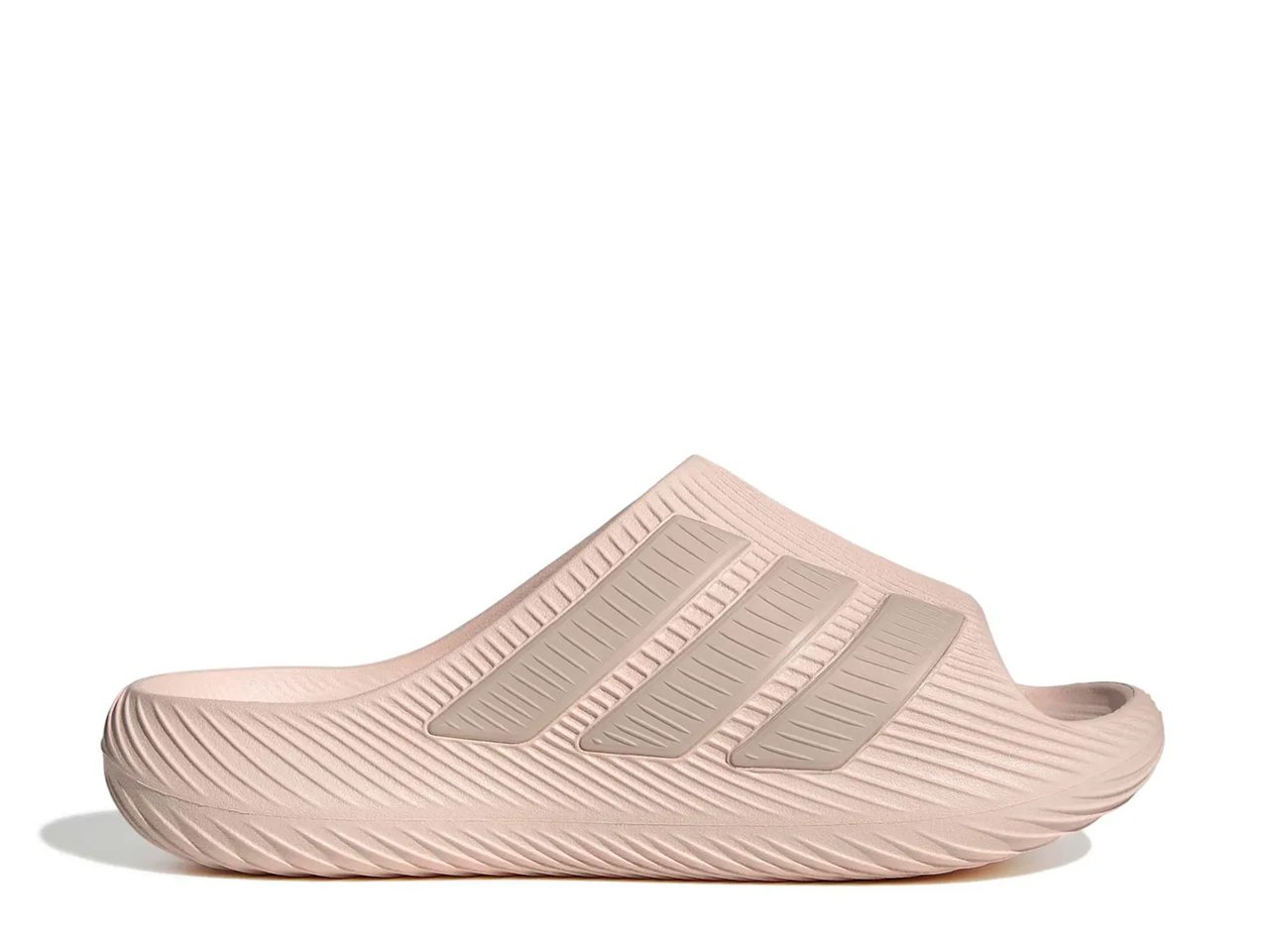 Purechill Slide Sandal - Men's