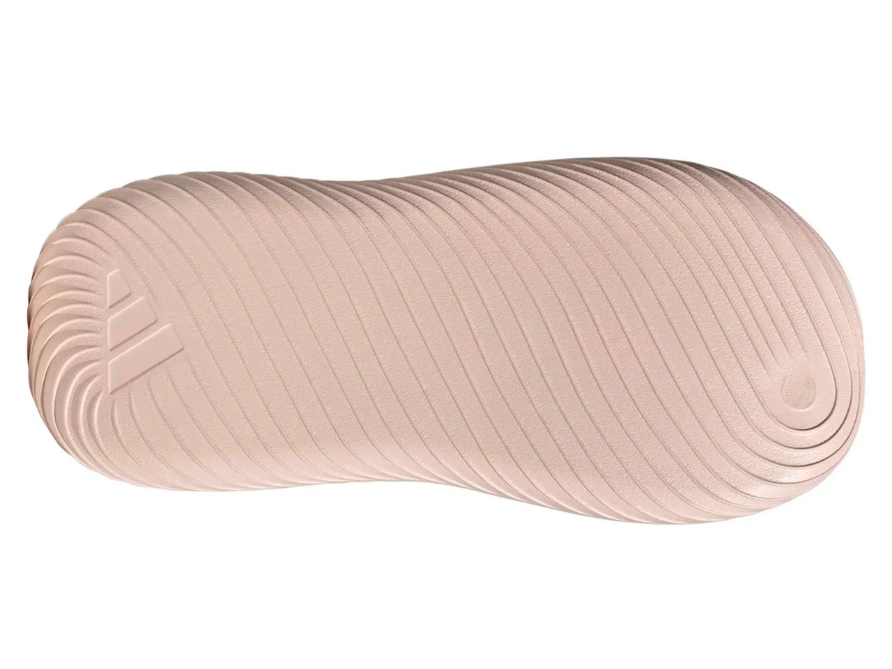 Purechill Slide Sandal - Men's