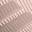 Purechill Slide Sandal - Men's Light Pink view