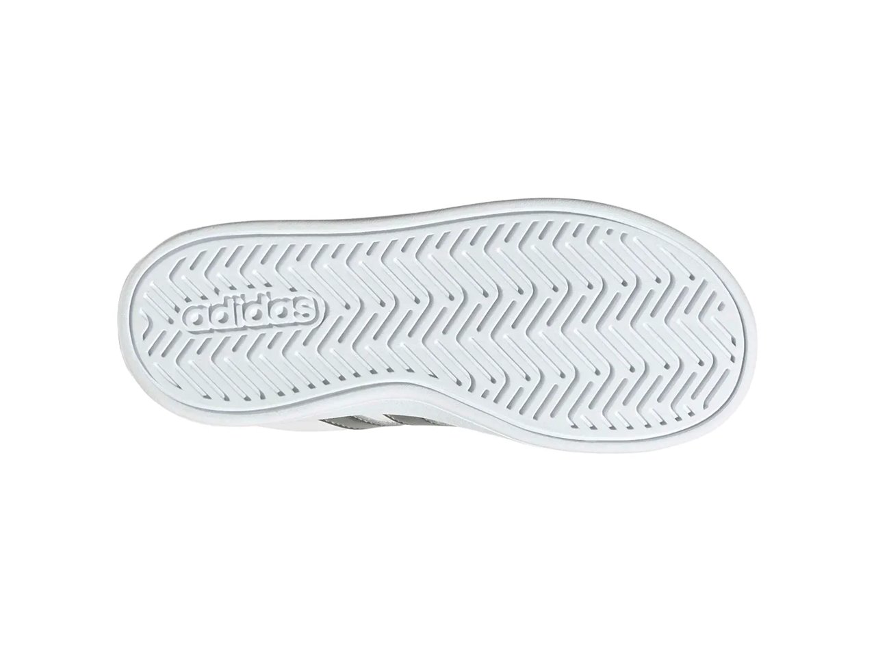 Grand Court 3.0 Sneaker - Kids'