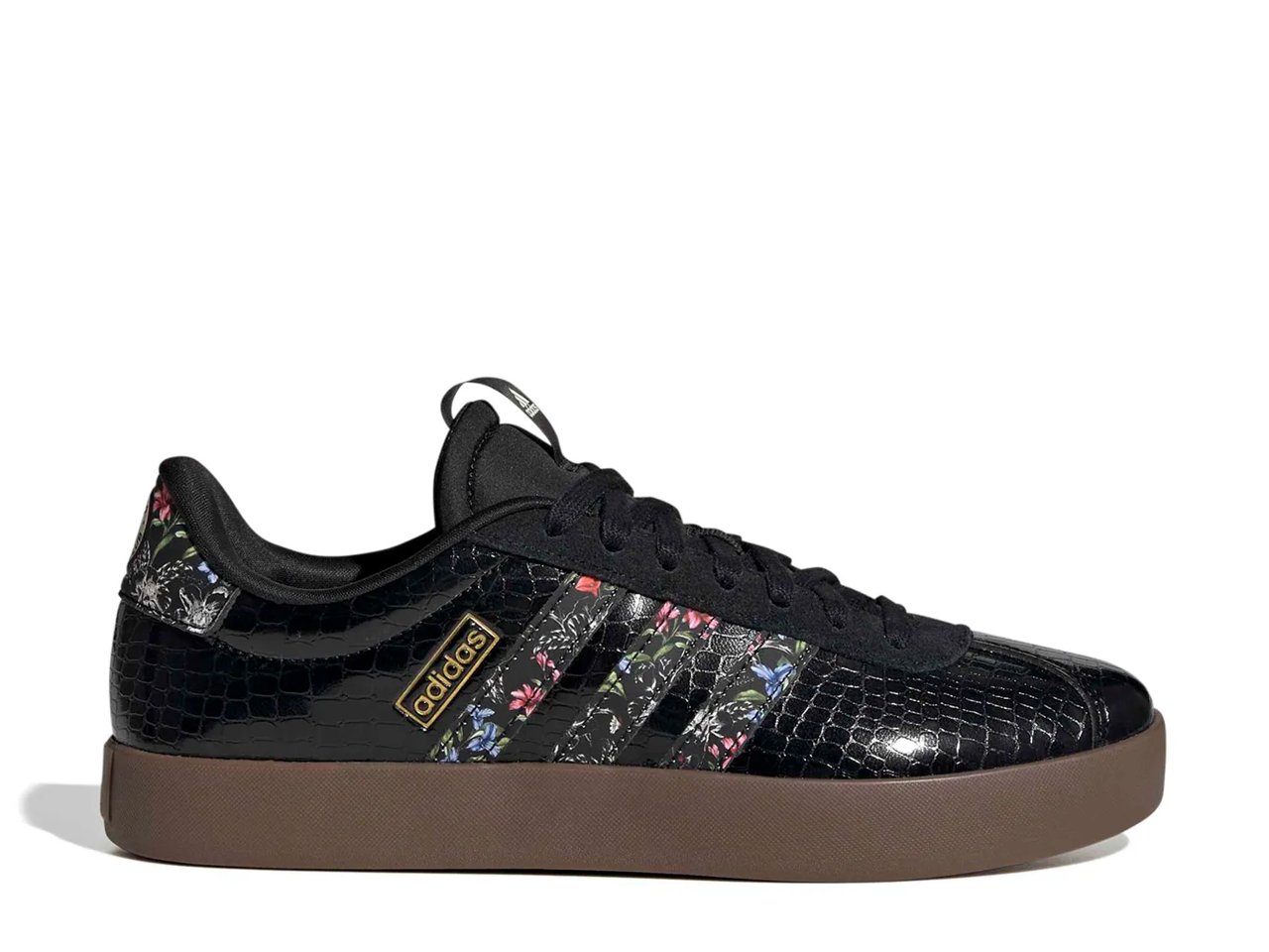 VL Court 3.0 Sneaker - Women's
