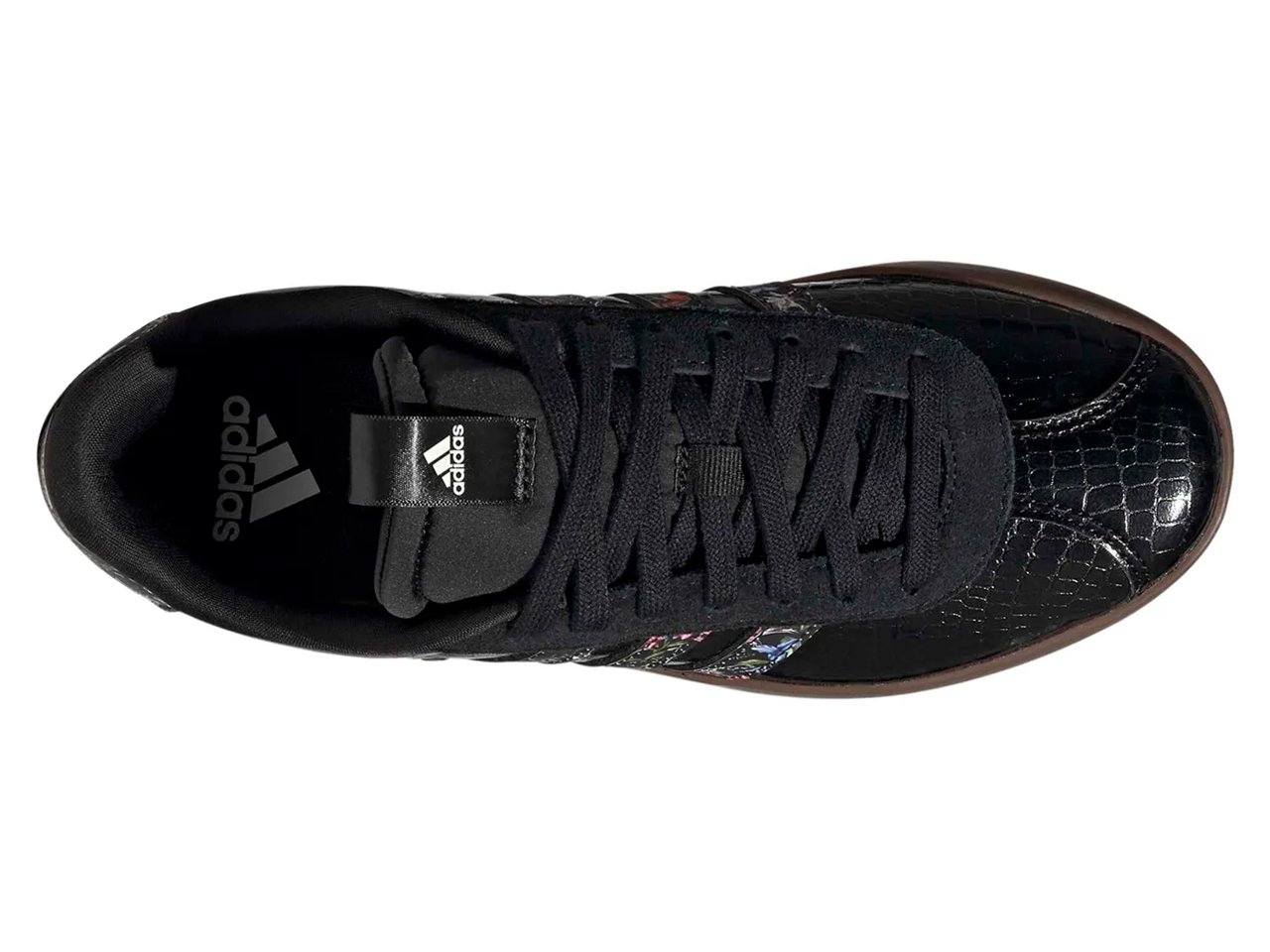 VL Court 3.0 Sneaker - Women's