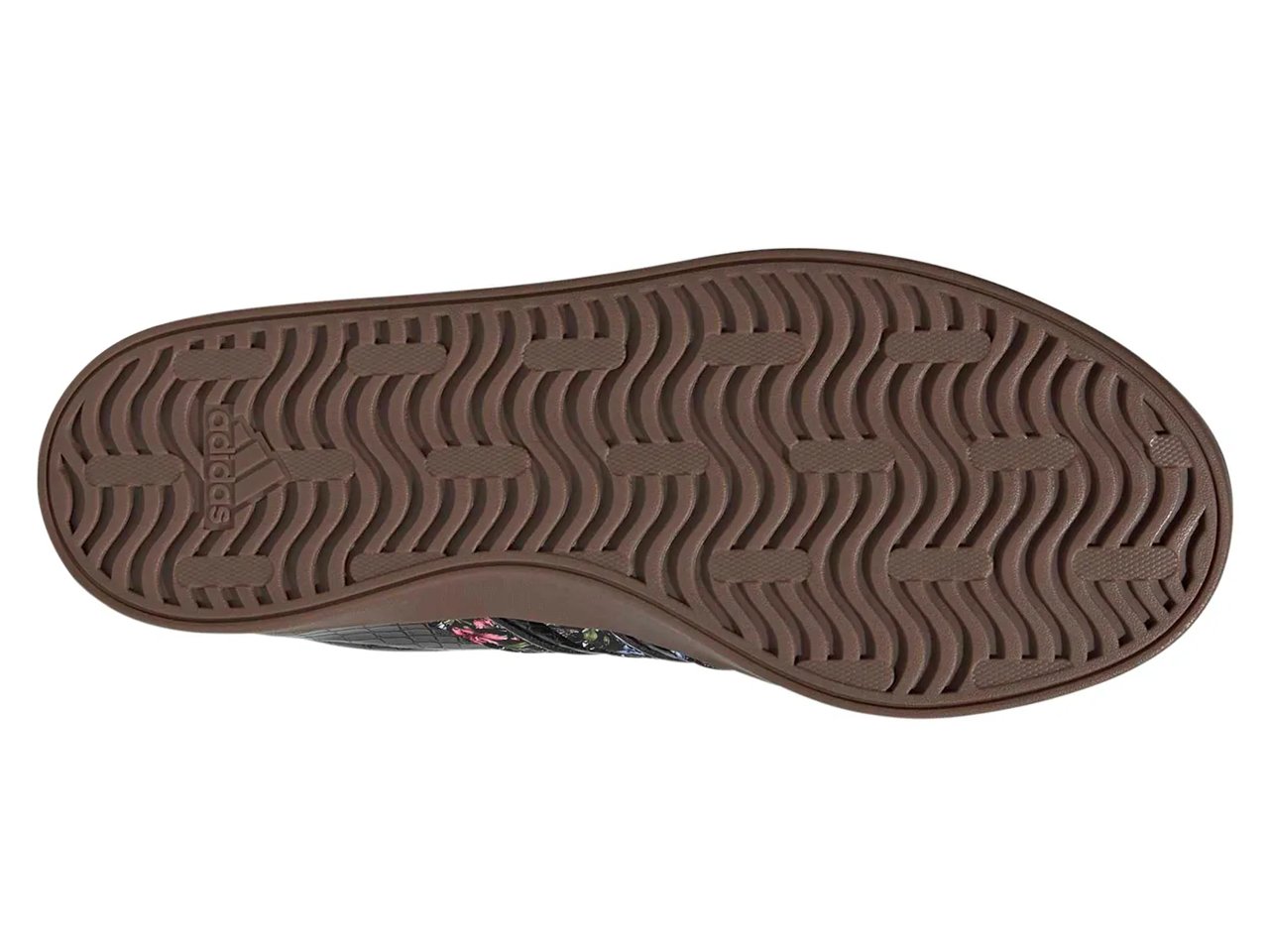 VL Court 3.0 Sneaker - Women's