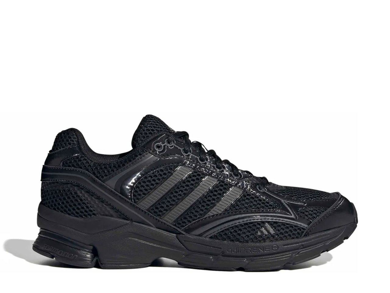 Spiritain 2000 Sneaker - Men's