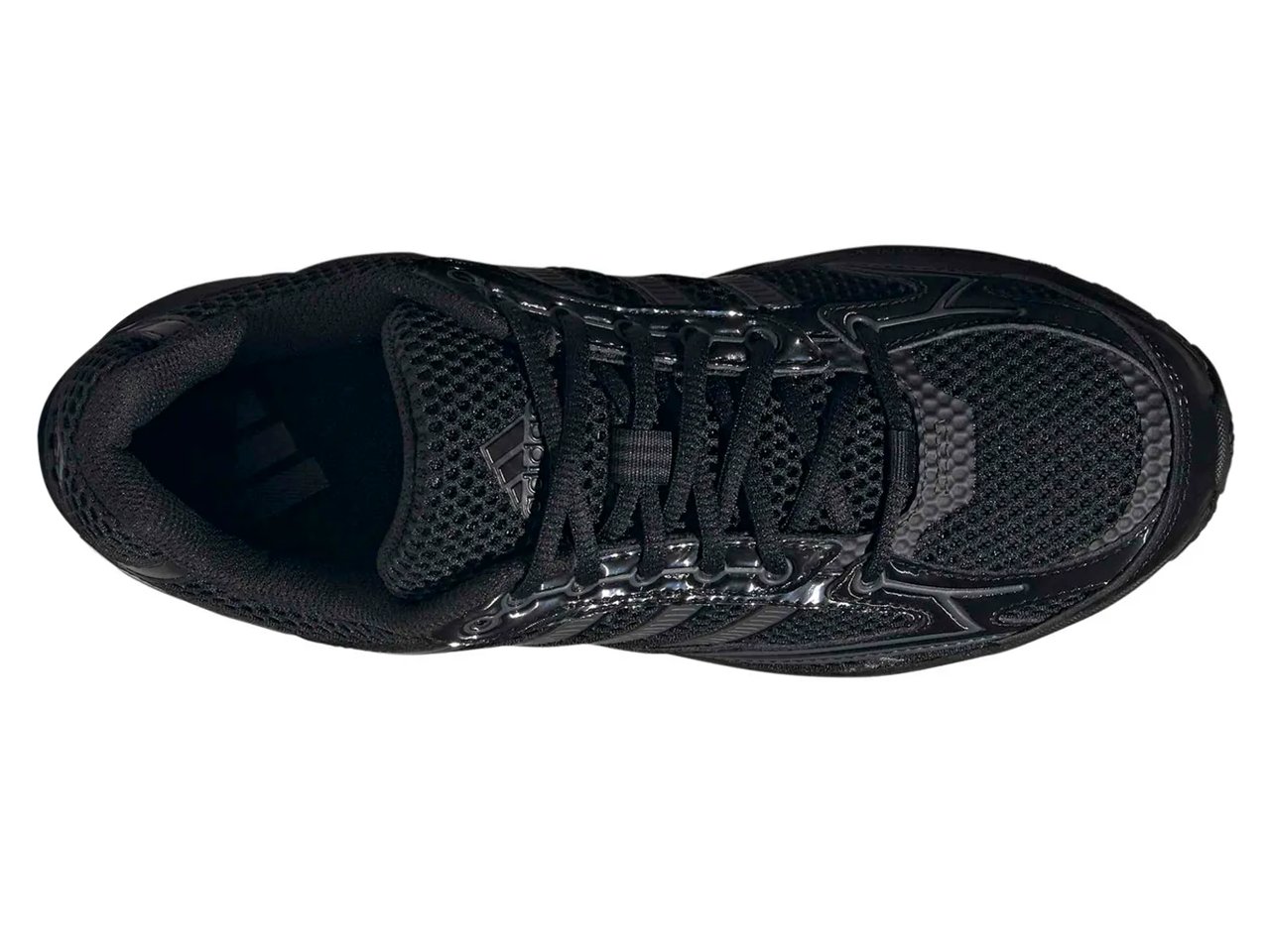 Spiritain 2000 Sneaker - Men's