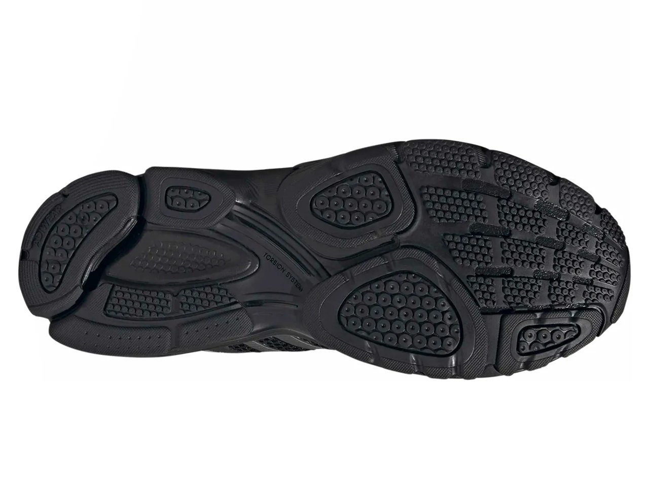 Spiritain 2000 Sneaker - Men's