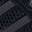 Spiritain 2000 Sneaker - Men's Black view