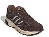 Spiritain 2000 Sneaker - Men's Dark Brown view