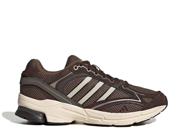 Click to shop men's retro sneakers