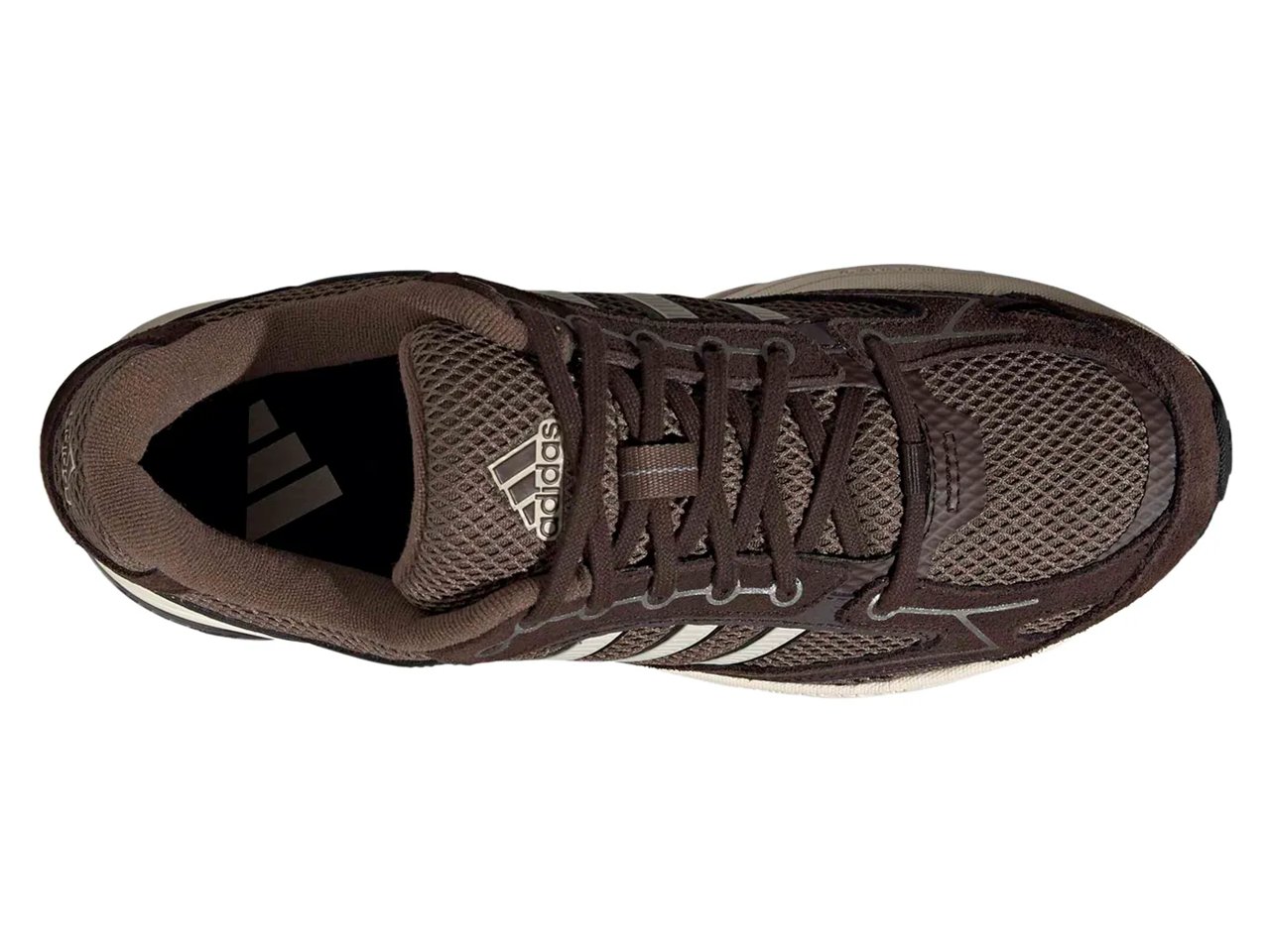 Spiritain 2000 Sneaker - Men's
