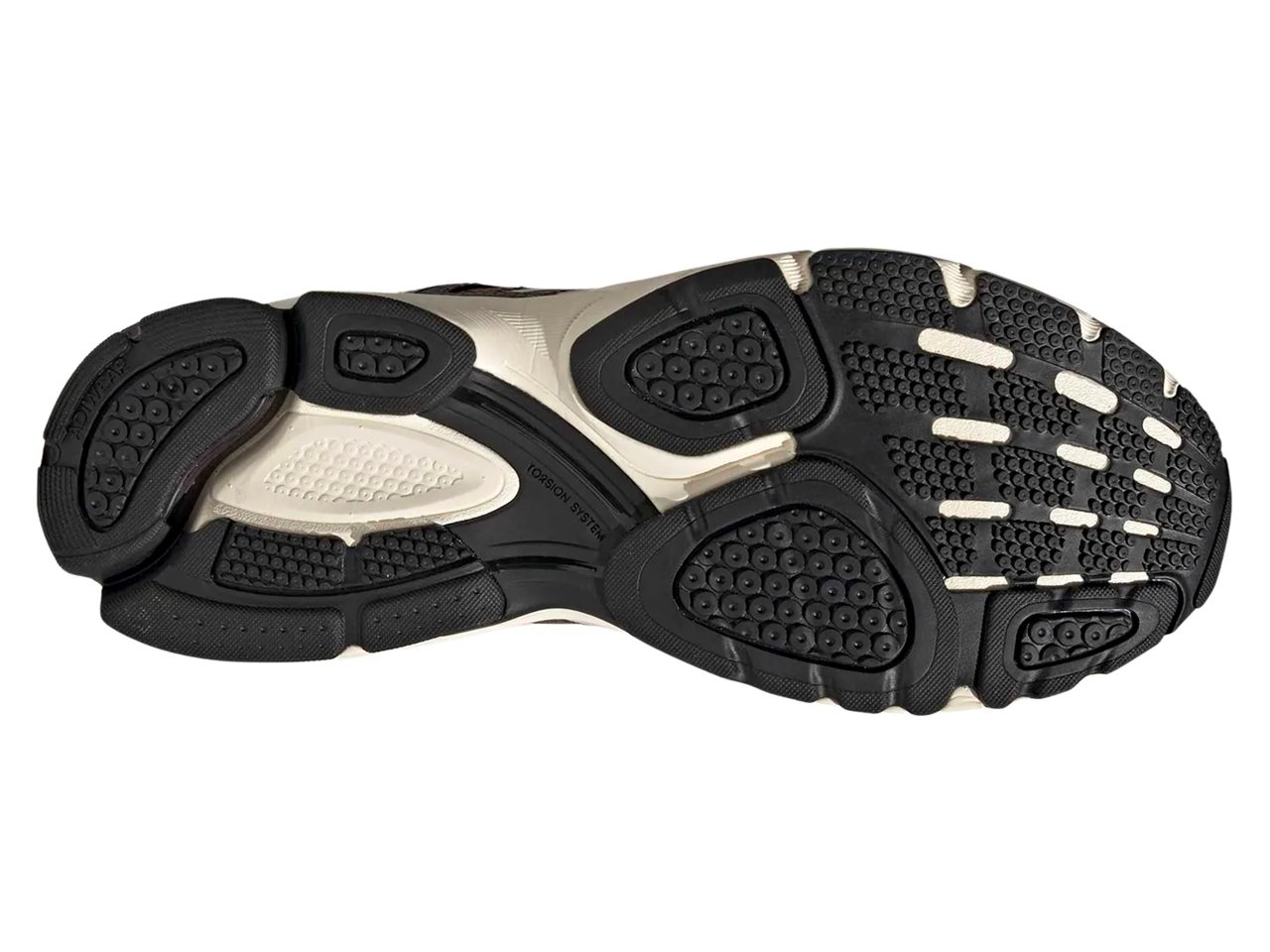Spiritain 2000 Sneaker - Men's