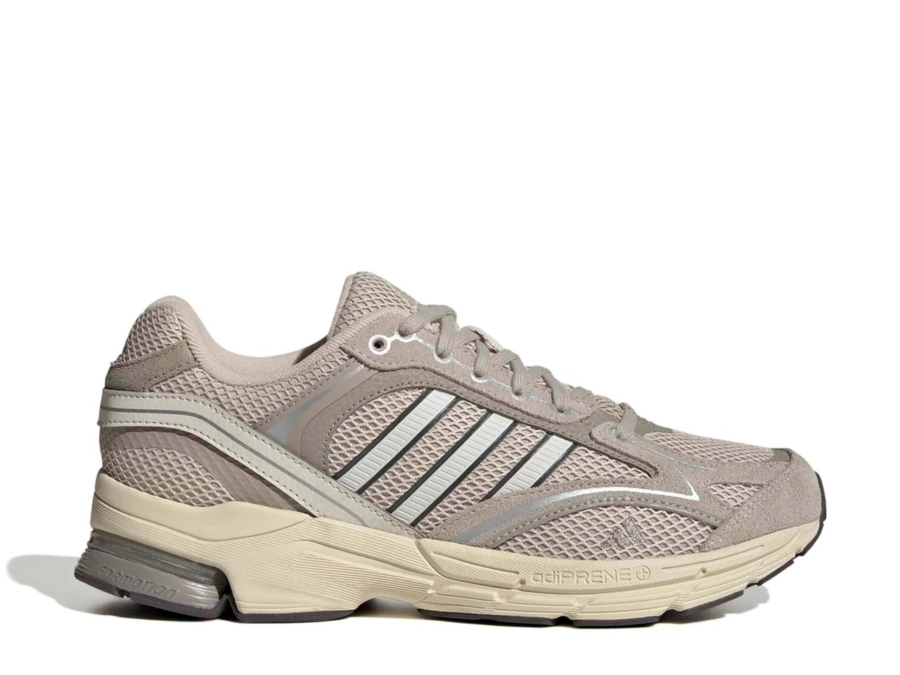 Spiritain 2000 Sneaker - Men's