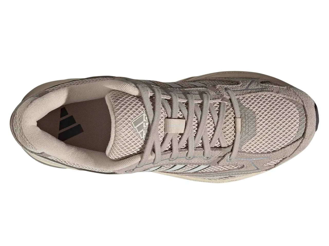 Spiritain 2000 Sneaker - Men's
