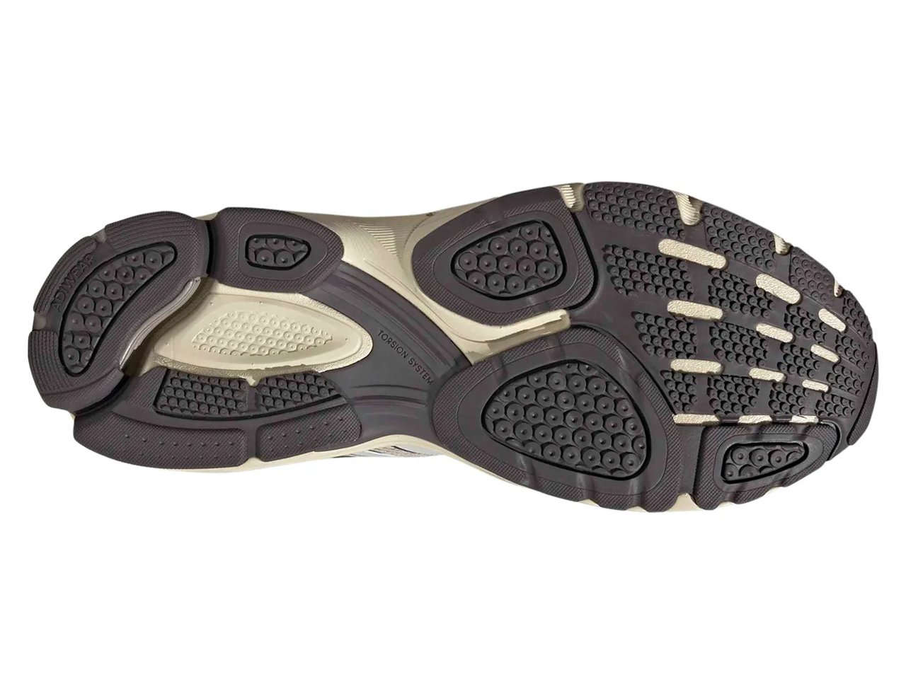 Spiritain 2000 Sneaker - Men's