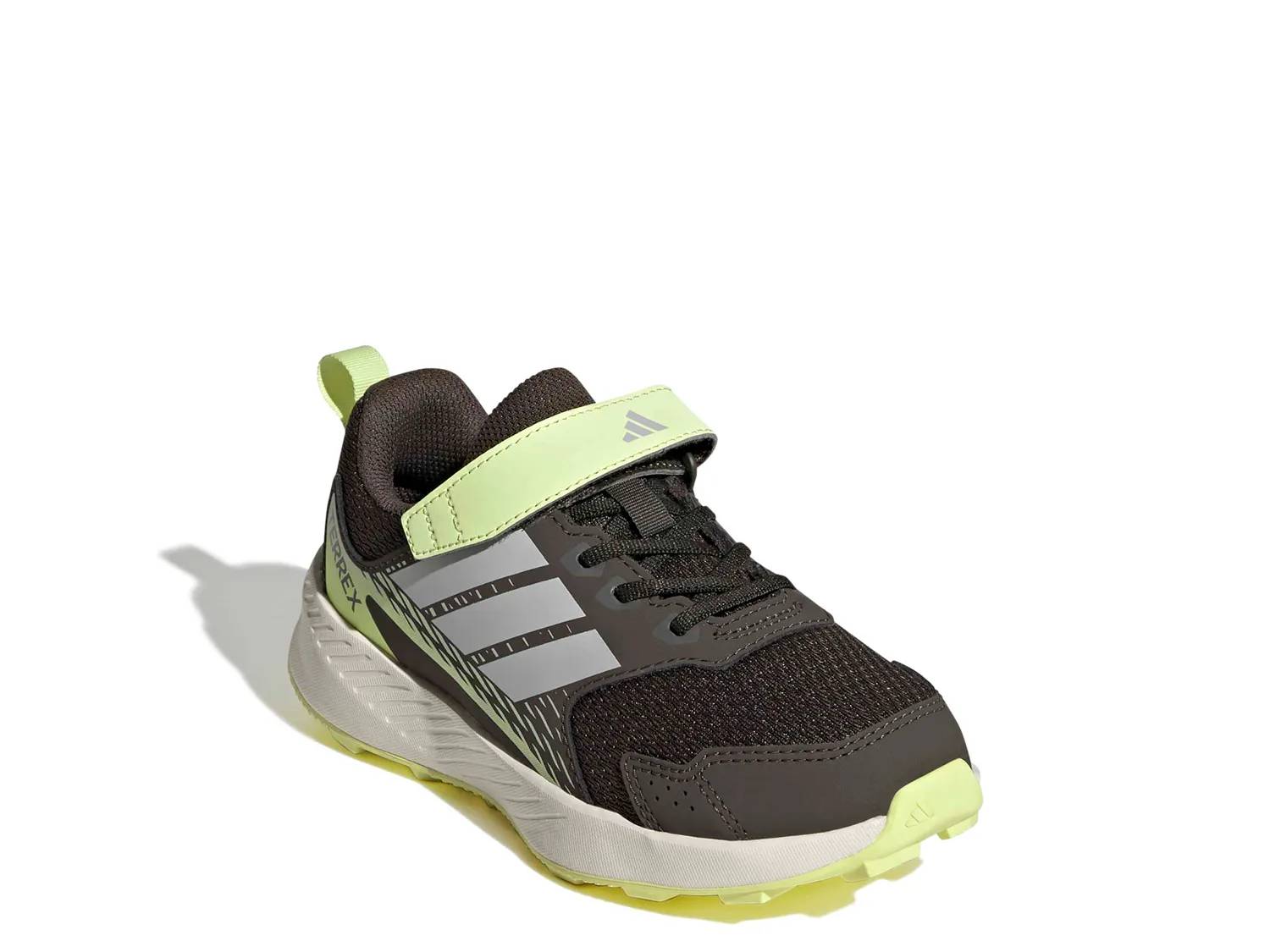 TERREX Tracefinder Sneaker - Kids'