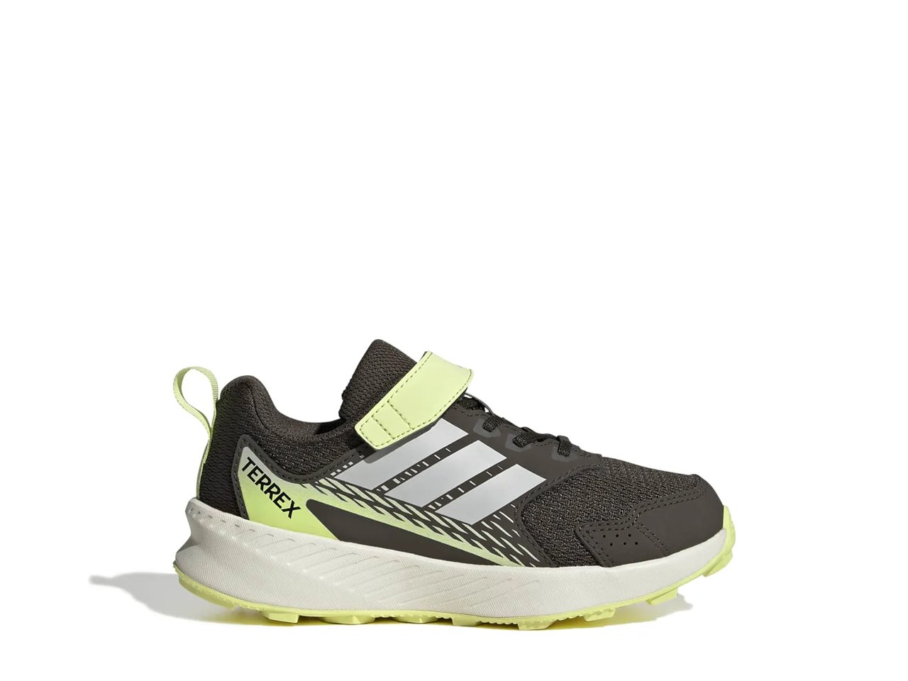 TERREX Tracefinder Sneaker - Kids'