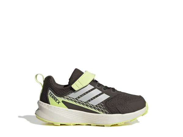 Click to shop kids' toddler athletic & sneakers at DSW Designer Shoe Warehouse.