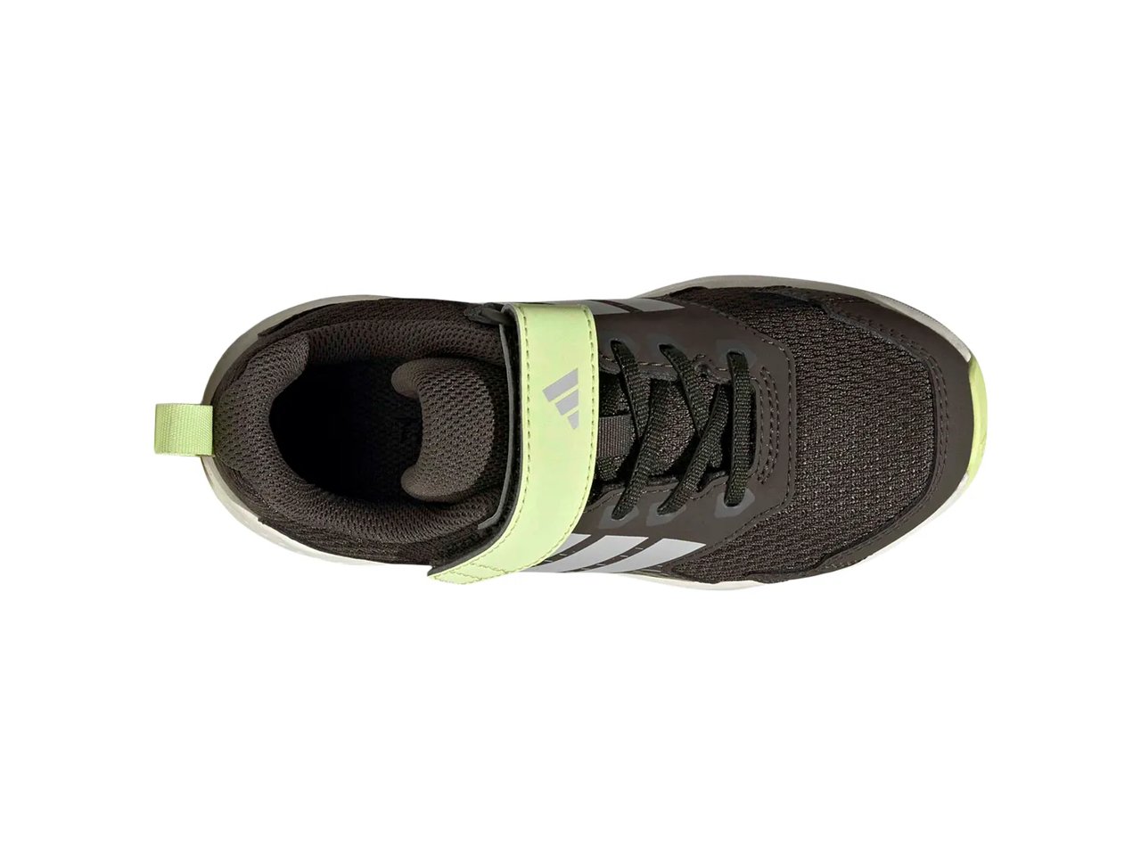 TERREX Tracefinder Sneaker - Kids'