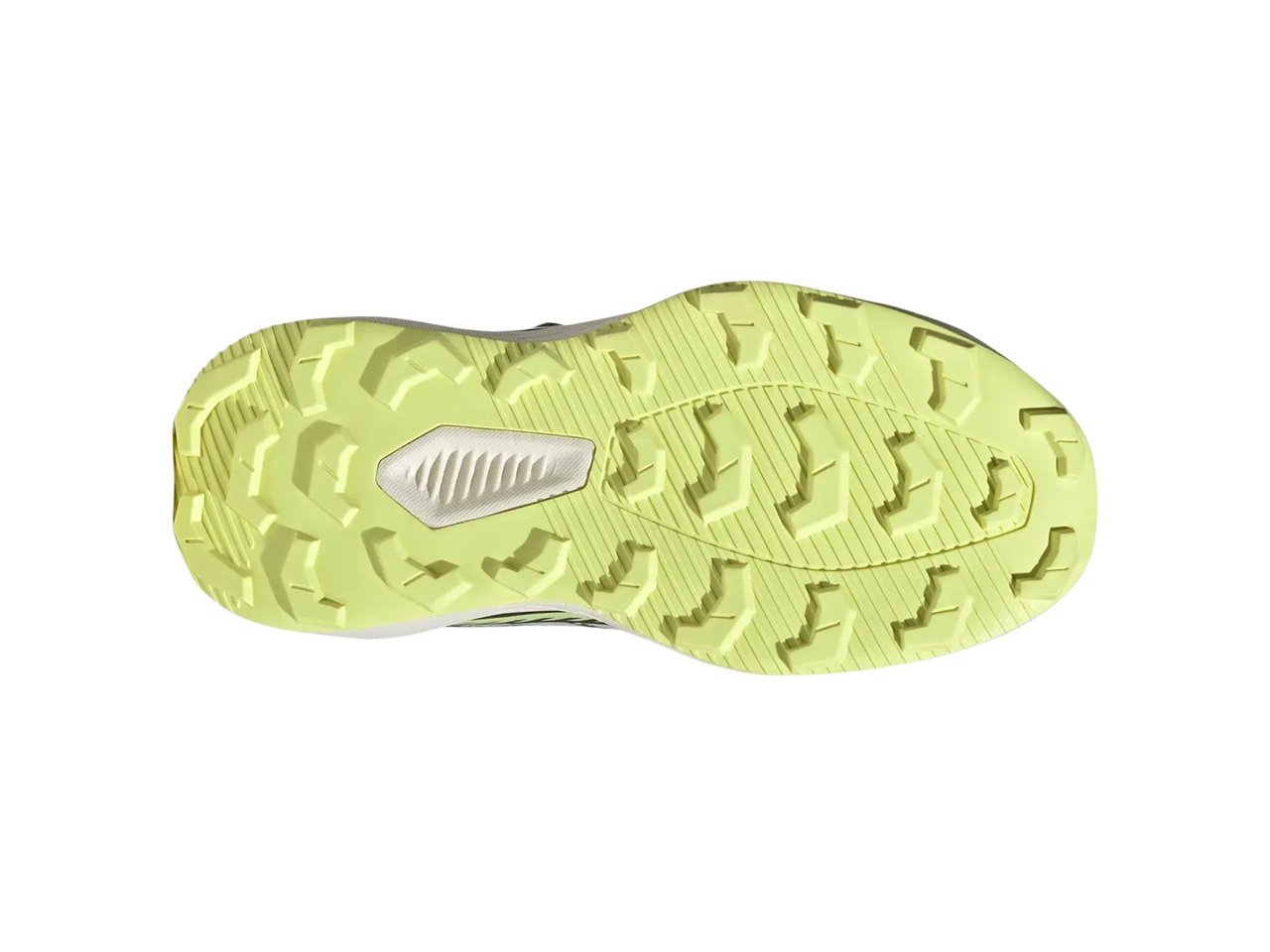 TERREX Tracefinder Sneaker - Kids'